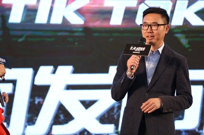 惊天大逆转剧照的剧照