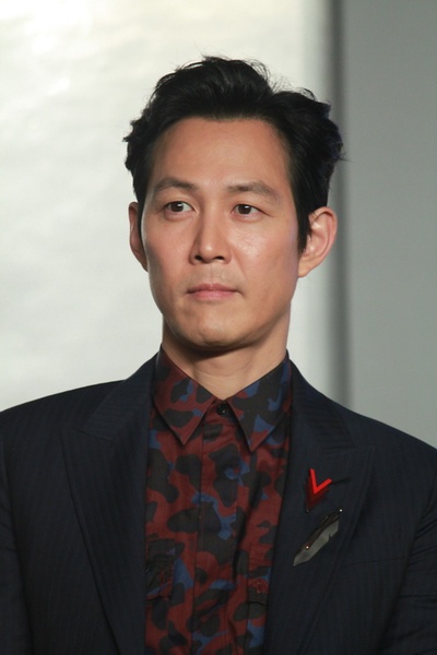 惊天大逆转剧照的剧照