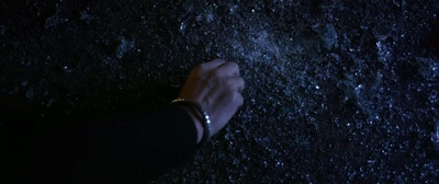 惊天大逆转剧照的剧照