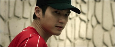 惊天大逆转剧照的剧照