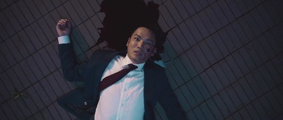 惊天大逆转剧照的剧照