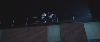 惊天大逆转剧照的剧照