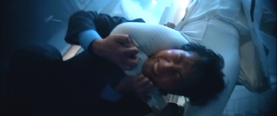 惊天大逆转剧照的剧照