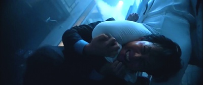 惊天大逆转剧照的剧照