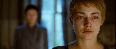 布吉舞剧照的剧照