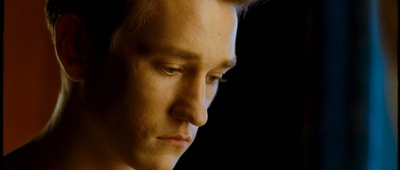 布吉舞剧照的剧照