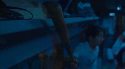 釜山行剧照的剧照