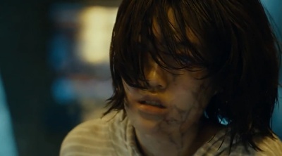 釜山行剧照的剧照