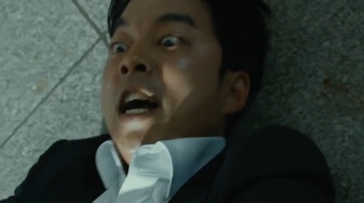 釜山行剧照的剧照