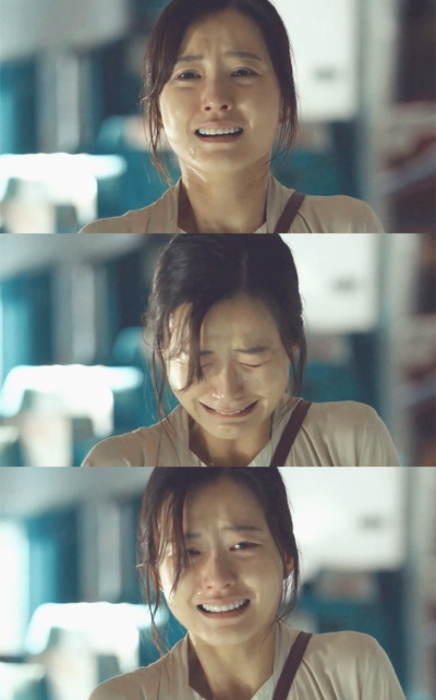 釜山行剧照的剧照