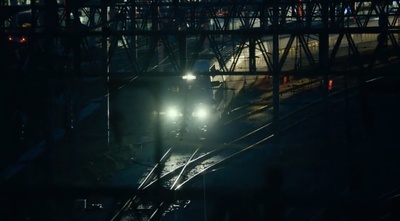 釜山行剧照的剧照