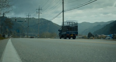 釜山行剧照的剧照