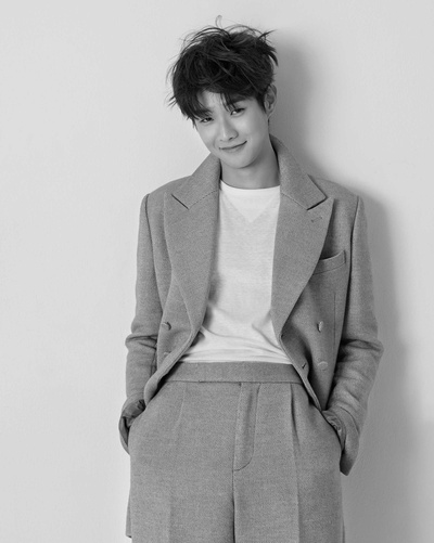 釜山行剧照的剧照