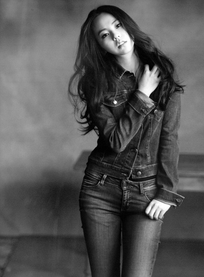 釜山行剧照的剧照