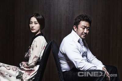 釜山行剧照的剧照