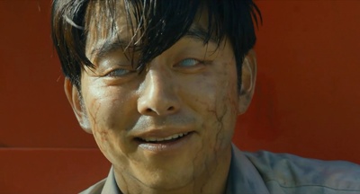 釜山行剧照的剧照