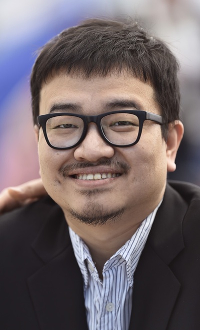 釜山行剧照的剧照