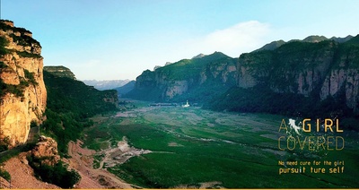 搁浅的鱼剧照的剧照