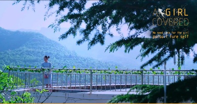 搁浅的鱼剧照的剧照