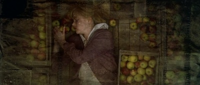 狗镇剧照的剧照