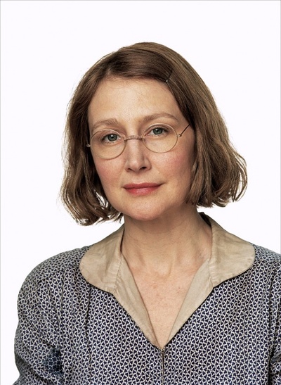 狗镇剧照的剧照