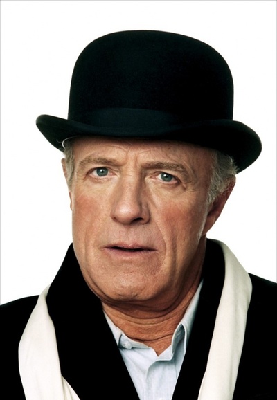 狗镇剧照的剧照