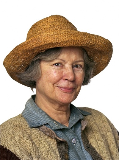 狗镇剧照的剧照