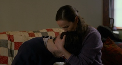 海边的曼彻斯特剧照的剧照