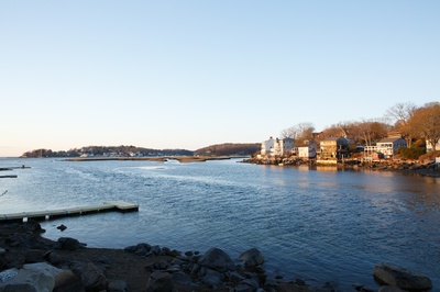 海边的曼彻斯特剧照的剧照