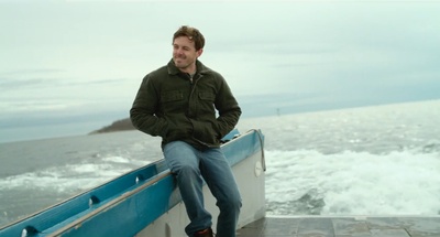 海边的曼彻斯特剧照的剧照