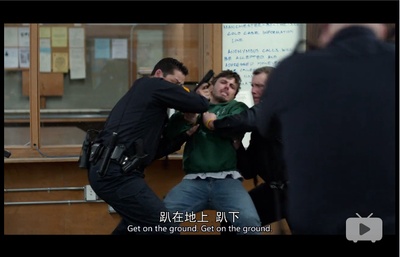 海边的曼彻斯特剧照的剧照