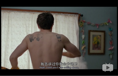 海边的曼彻斯特剧照的剧照