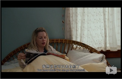 海边的曼彻斯特剧照的剧照