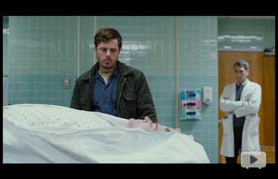 海边的曼彻斯特剧照的剧照