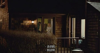 海边的曼彻斯特剧照的剧照