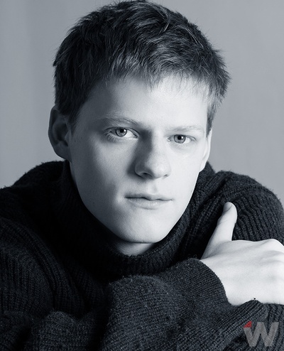 海边的曼彻斯特剧照的剧照