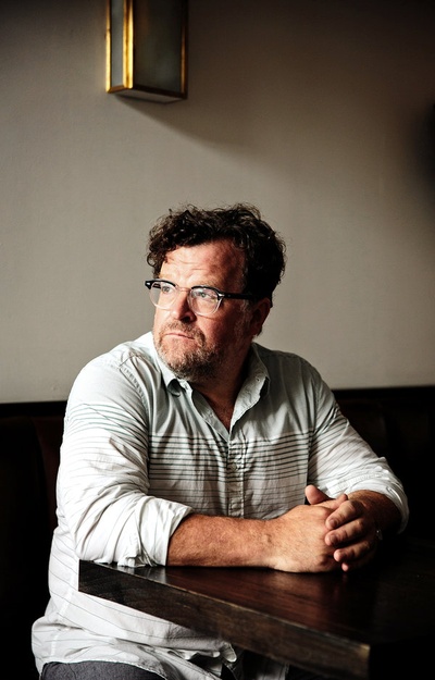 海边的曼彻斯特剧照的剧照