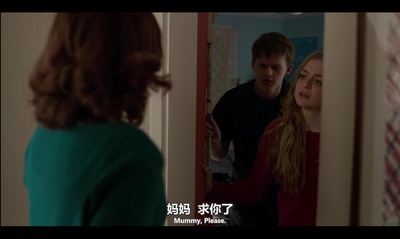 海边的曼彻斯特剧照的剧照