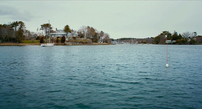 海边的曼彻斯特剧照的剧照