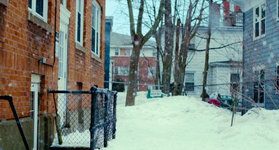 海边的曼彻斯特剧照的剧照