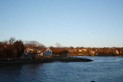 海边的曼彻斯特剧照的剧照