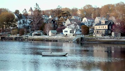 海边的曼彻斯特剧照的剧照