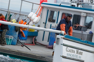 海边的曼彻斯特剧照的剧照