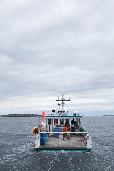 海边的曼彻斯特剧照的剧照