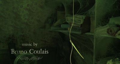 鬼妈妈剧照的剧照