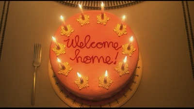 鬼妈妈剧照的剧照