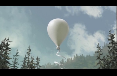 鬼妈妈剧照的剧照