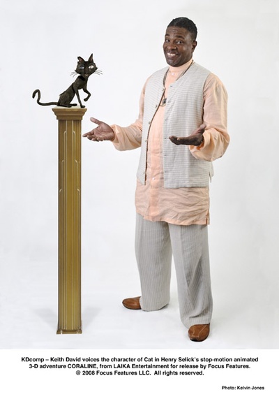 鬼妈妈剧照的剧照