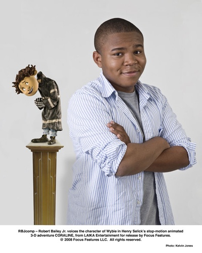 鬼妈妈剧照的剧照