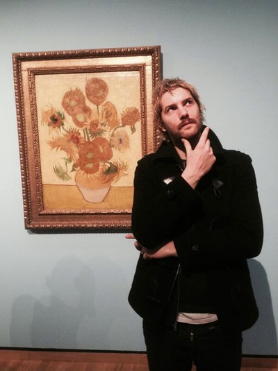 惊天绑架团剧照的剧照